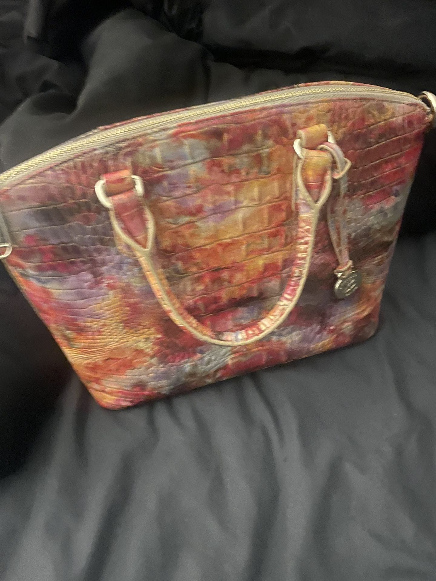 Gorgeous Purse