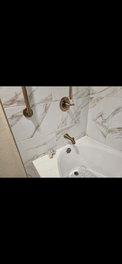 Plumber Residential Commercial Drain Machine Plumbing