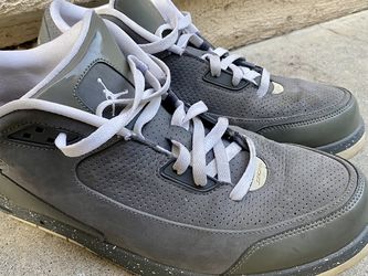 Nike Jordan