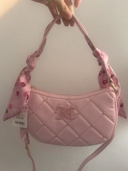 Juicy Couture Purse