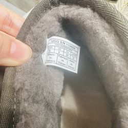 Ugg Boots Womens Size 8