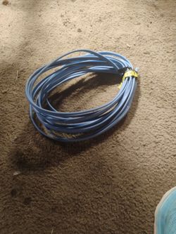 32 Ft 14-3