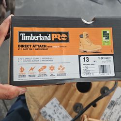 Timbaland Shoes 