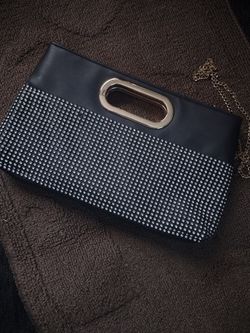 Clutch Bag