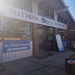 Mattress And Sofas - We Got Em