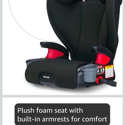 Britax Skyline 2