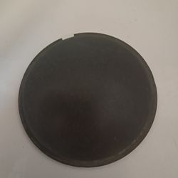 Vw Bus Horn Button