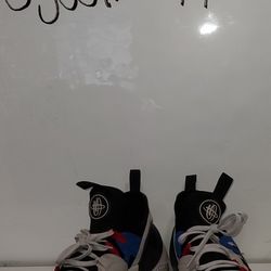 Nike huarache cheap edge sale