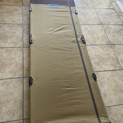 Ozark Trail Bed 6’3 