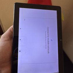 Rhino T8 Android or Wifi Tablet 32GB