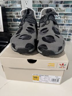 Adidas NMD Hu 10.5