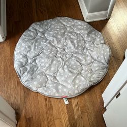 Baby Play Mat