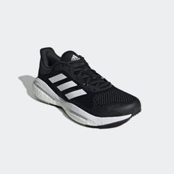 Brand New ADIDAS for sale/De Venta Zapatos Tennis Nuevos  From Size 7 To 13. Tamaños Desde 7 a 13