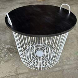 Small Table For sale