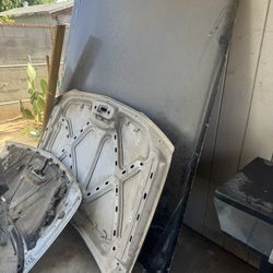 gmc sierra truck cover 
