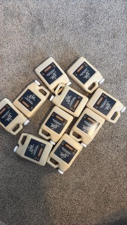 Lexol leather conditioner
