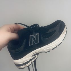 boys new balance  shoes
