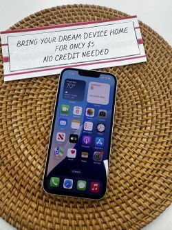 📦 Apple iPhone 14 6.1 inch Deal – From Only $249! Save Hundreds Instantly with $1 Down & 6 months Warranty