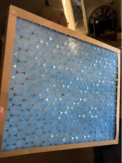AC filters free