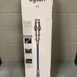 DYSON V11 Cordless Stick Vacuum  Cleaner 