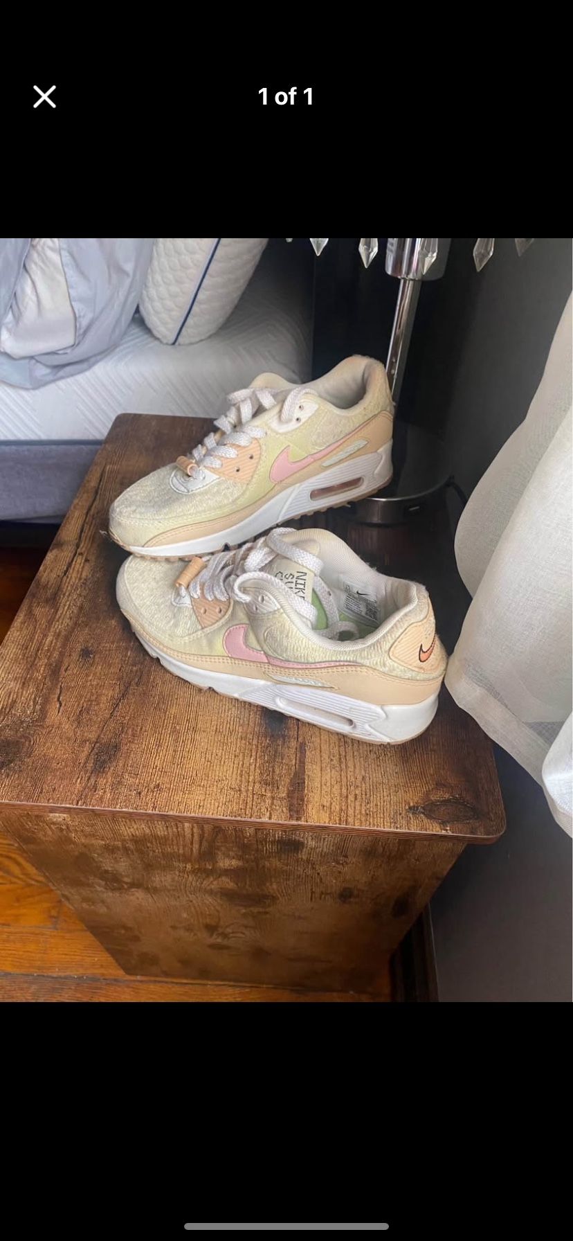Women Shoes
