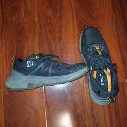 Hiking shoes/ sport shoes