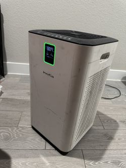 Inofia Air Purifier