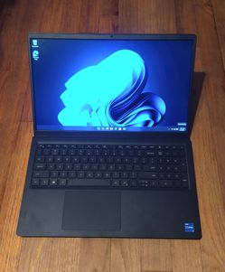 Brand New 2026 Dell 16" 2K TouchScreen Laptop Intel 13th Gen CPU Windows 11