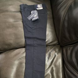 Uniform Pants