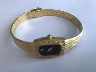 Adolfo watch