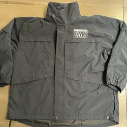 5.11 Tactical Jacket XL 