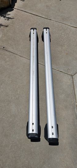 Bike Rack  / Raca Para Bicicletas