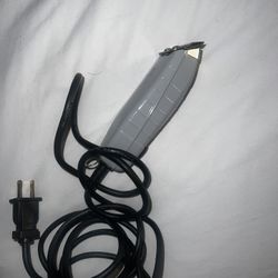 Andis Outliner 2 