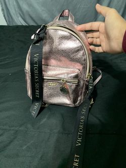 Victoria's Secret Backpack