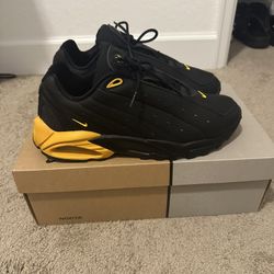 Nike  Nocta Air Terra Size 10.5