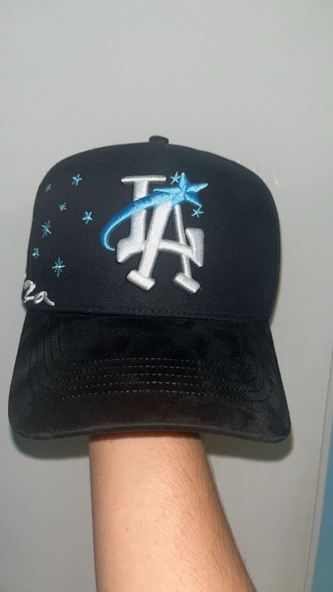 31 Hats