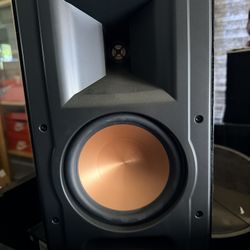 Klipsch RB-61 II 