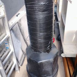 Punching Bag