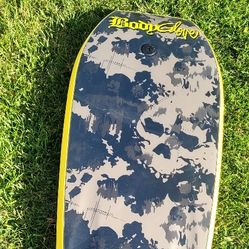 Body Glove Method 37 Boggie Board