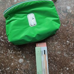 All about eyes serum by Clinique