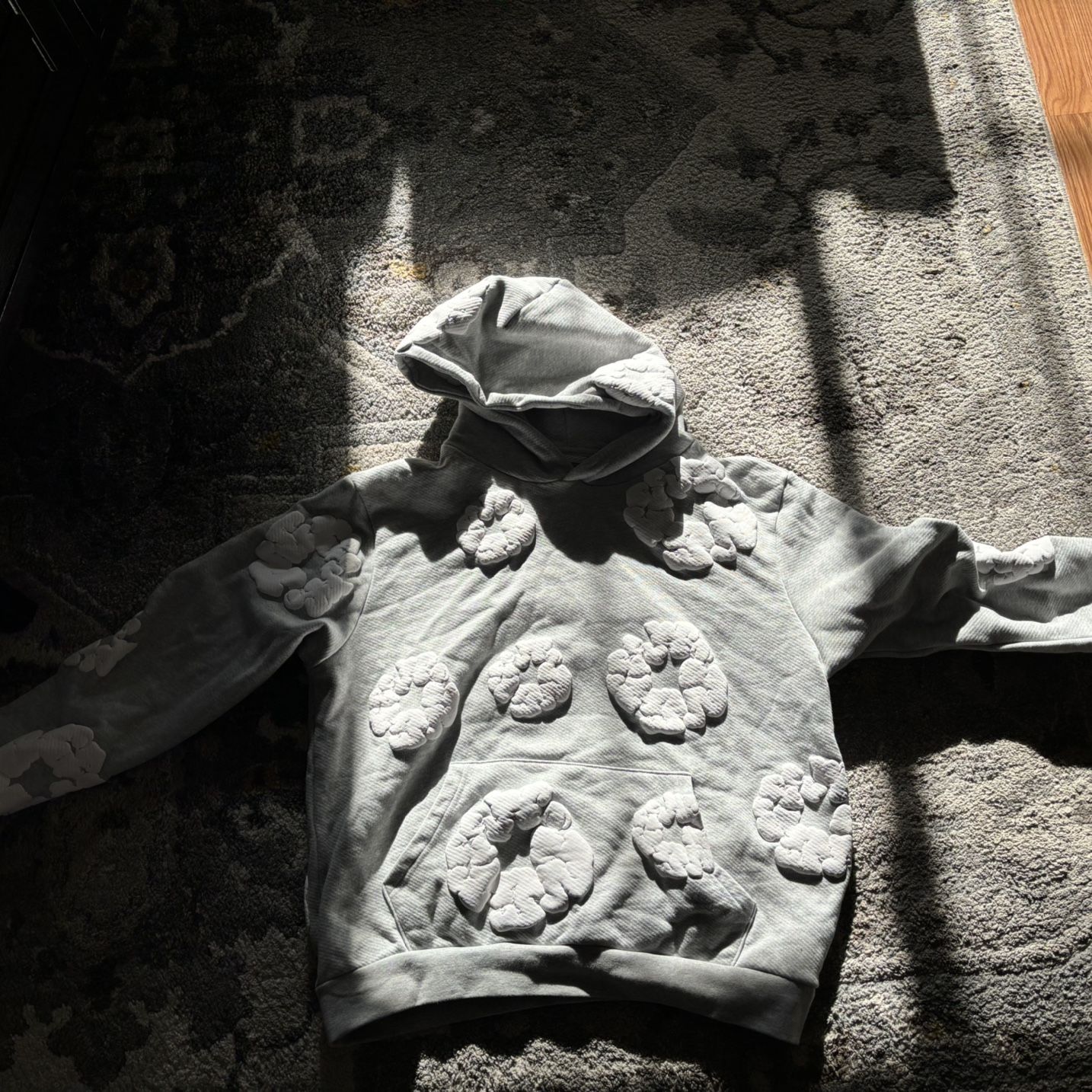 Image #1