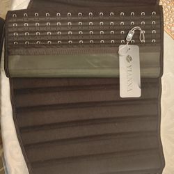Joanna Waist Trainer Faja Colombian XL