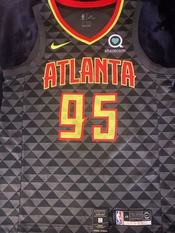 Atlanta