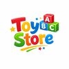 Toy Store