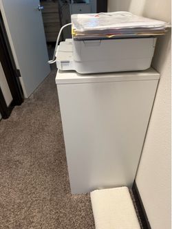 HP Printer