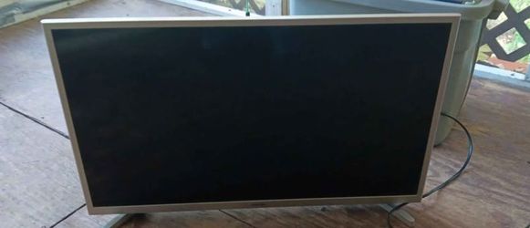 32 inch flat screen samsung tv