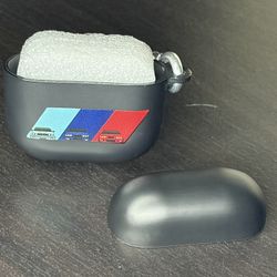 AirPod Gen 4 Case