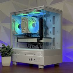 Gaming PC 2070 Super 