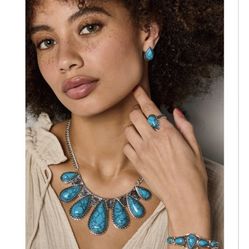 AVON VIRTUAL BOUTIQUE 