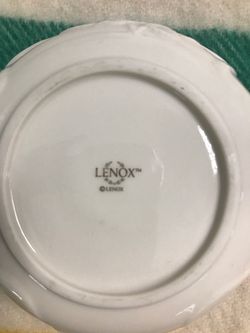 Lenox